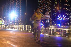 BIB: 42142, 41841
                            <button type="button" onclick="openModal(18276617)" class="btn btn-primary btn-sm float-right btn-popup" data-toggle="modal" data-target=".modal-high-quality">
                        <i class="fas fa-shopping-cart"></i> Add to Cart
                    </button>
                                            <button type="button" onclick="isThisMe(18276617, true)" class="btn btn-success btn-sm float-right btn-popup btn-isme hidden" data-toggle="tooltip" data-placement="bottom" title="นี่คือรูปของคุณใช่ไหม คลิกที่นี่เพื่อเอาเข้าอัลบั้ม">
                        <i class="fas fa-plus"></i> Add to album
                    </button>
                    <button type="button" onclick="isThisMe(18276617, false)" class="btn btn-warning btn-sm float-right btn-popup btn-isnotme hidden">
                        <i class="fas fa-ban"></i> Remove from album
                    </button>